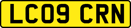 LC09CRN