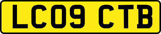 LC09CTB