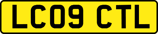 LC09CTL