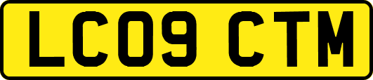 LC09CTM