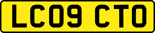 LC09CTO