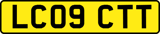 LC09CTT