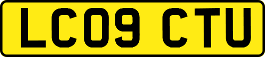 LC09CTU
