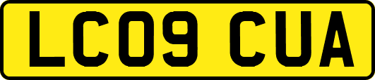 LC09CUA