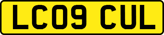 LC09CUL