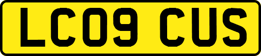 LC09CUS