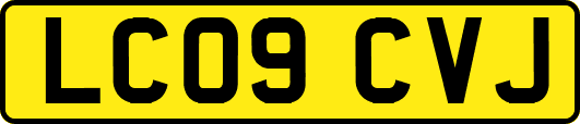 LC09CVJ