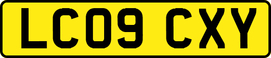 LC09CXY