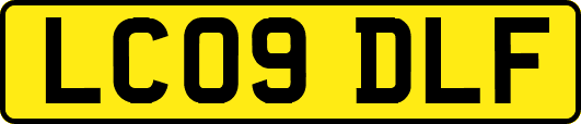 LC09DLF