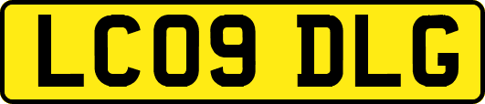 LC09DLG