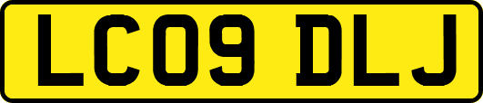LC09DLJ