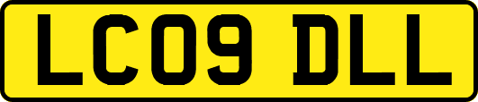 LC09DLL