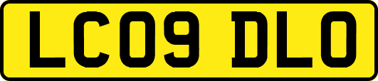 LC09DLO