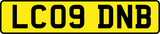 LC09DNB