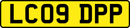 LC09DPP