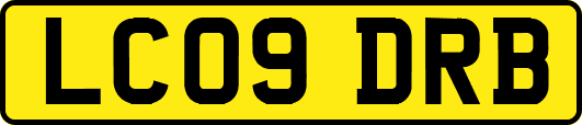 LC09DRB