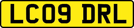LC09DRL