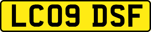 LC09DSF