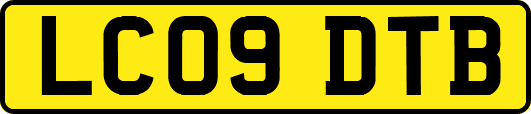 LC09DTB