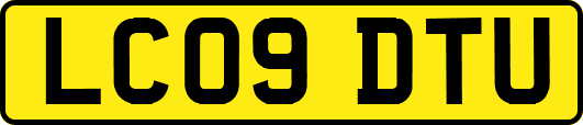 LC09DTU