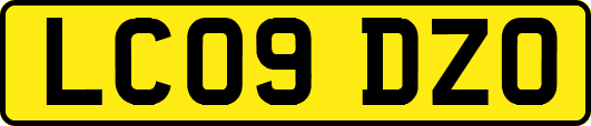 LC09DZO