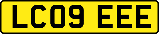 LC09EEE