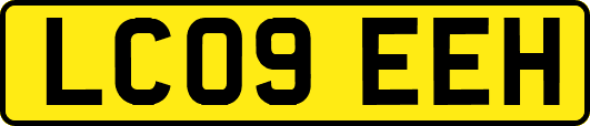 LC09EEH