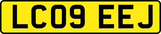 LC09EEJ