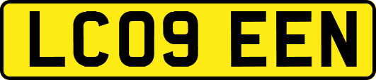 LC09EEN