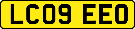LC09EEO