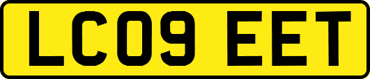 LC09EET