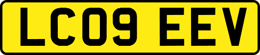 LC09EEV