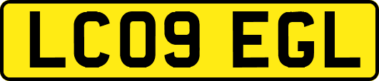LC09EGL