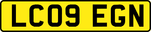 LC09EGN