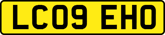 LC09EHO