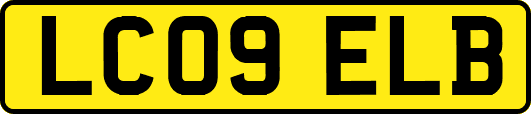 LC09ELB