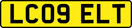 LC09ELT