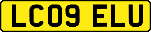 LC09ELU