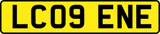 LC09ENE