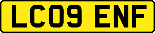 LC09ENF