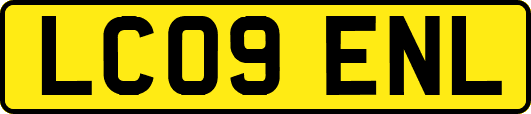 LC09ENL