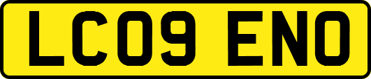 LC09ENO