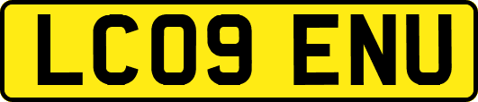 LC09ENU