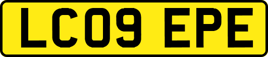 LC09EPE