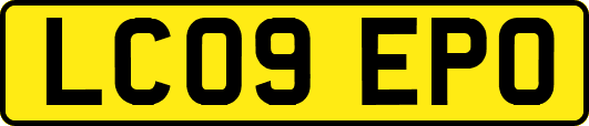 LC09EPO