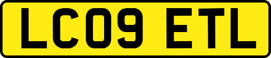 LC09ETL