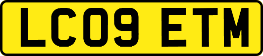 LC09ETM