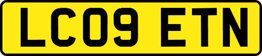LC09ETN