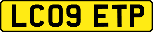 LC09ETP