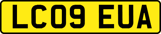 LC09EUA